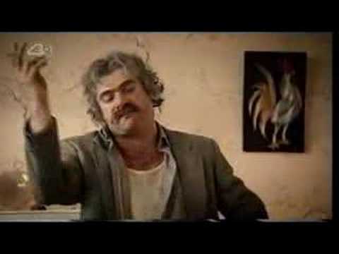 George Michael - Star Stories pt.1