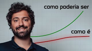 Como Ser Um Profissional 10x Melhor