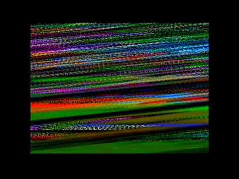 1985  SANFL Round 22 -  Sturt v Glenelg   Unley Oval