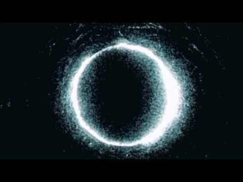 Sir Destruction @ Hardcoregasm 17