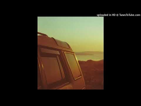 (FREE)01099 x BHZ x Pashanim Type Beat//DRIVE