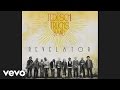 Tedeschi Trucks Band Bound For Glory Audio