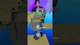 Download lagu CHIRP CHIRP CHIRP MANIA 🗿#roblox mp3 Download lagu CHIRP CHIRP CHIRP MANIA 🗿#roblox mp3