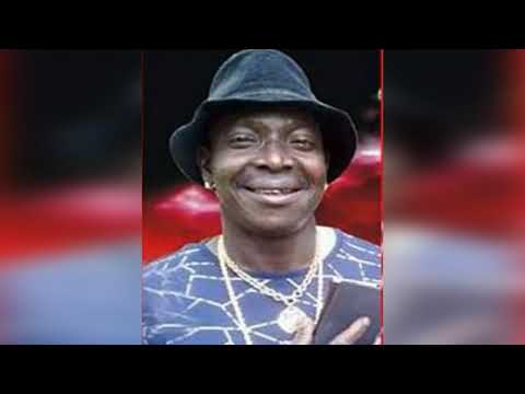 Apichèkè & AC Orchestra A Akyékoi Maroc - Vendredi