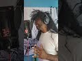 Ryze Hendricks Weird Bars Part 202