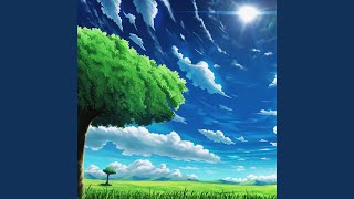 Download lagu Encounter for String Orchestra (Live) mp3