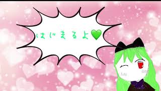 キムチ輸入減少⁉︎