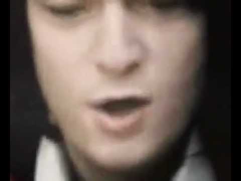 Claude Puterflam - Libérez les femmes