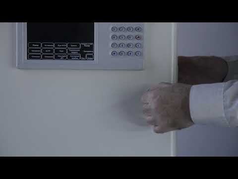 УУ-1Б (Варта-1/832-У8) - фото 1 - id-p2614072274