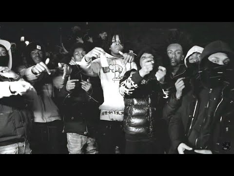 Sha Gz x Yus Gz - “New Opp Pt.2” (FULL UNRELEASED TRACK) {BEST VERSION}