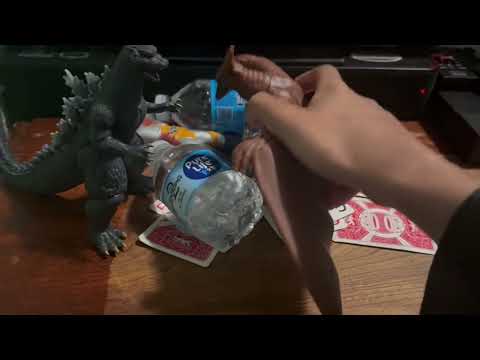 Monster Island Buddies: Episode 1 - “Rodan Loves Mothra” (15th Anniversary Remake Edition)