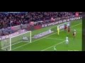 TOP MATCH Barcelona Vs Celta Vigo 6-1 All Goals & Full Highlights 14-02-2016 [HD]
