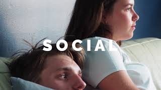 Lomepal - Yeux disent (Live acoustique)