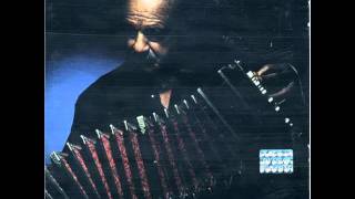 Astor Piazzolla - Concierto para quinteto.