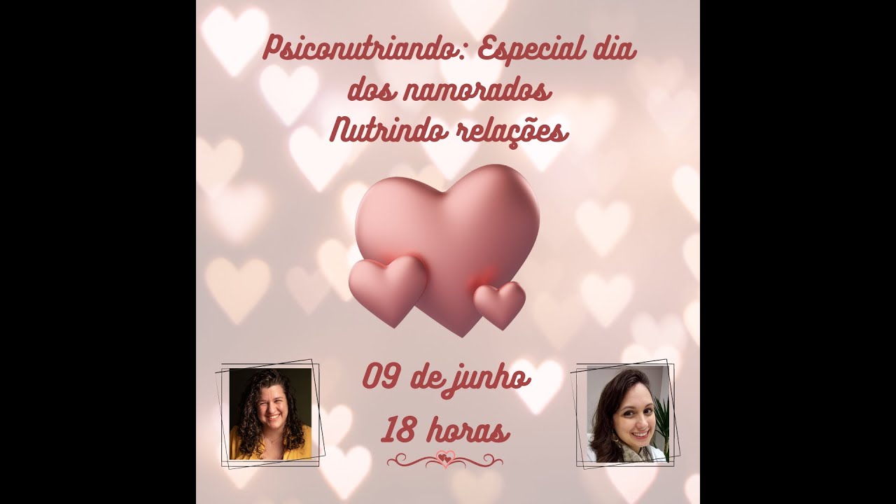 Adriana Cassiolato Tufanetto-8