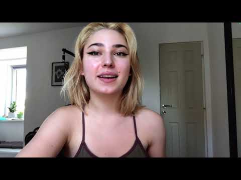 Advance WordPress Mastery Kit - Testimonial 2