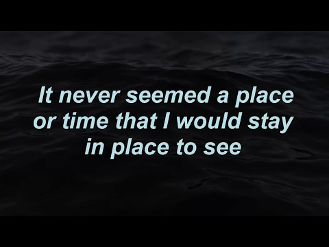 download lagu mp3 mp4 Atlas Sand Lyrics, download lagu Atlas Sand Lyrics gratis, unduh video klip Atlas Sand Lyrics