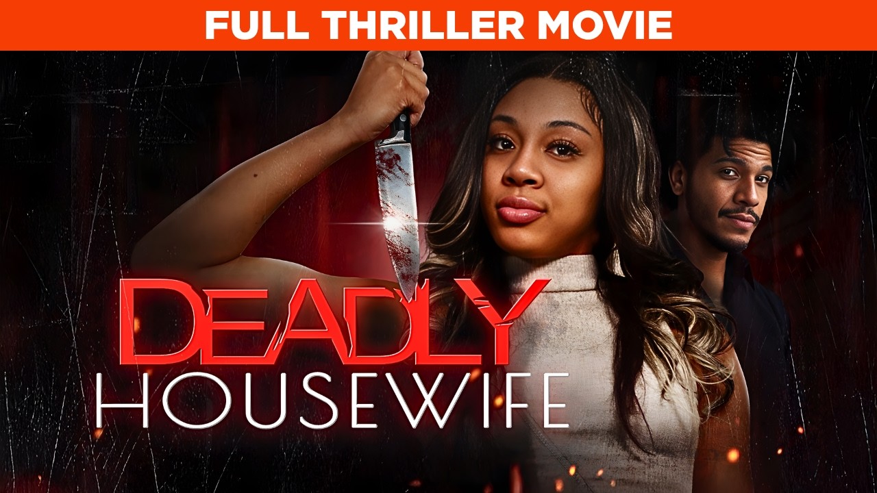 The Art of Baking: From Classic Bread to Artisan Pastries