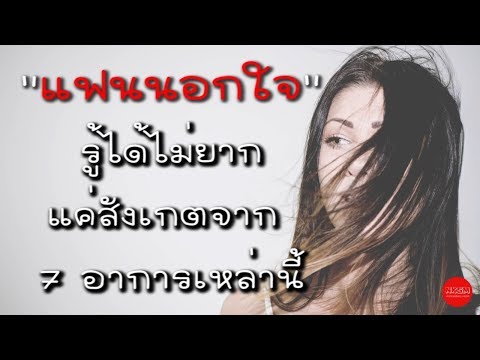 เพิ่มทางชาติสมาชิก มันจะดีกว่าที่จะรักษาความแข็งแรง