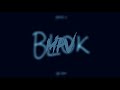 Mata - Blok ft. GOMBAO 33 (BASS BOOSTED) Mata - Blok ft. GOMBAO 33 (BASS BOOSTED)
