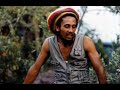 Caribbean Nights - The Bob Marley Story (Full Documentary)