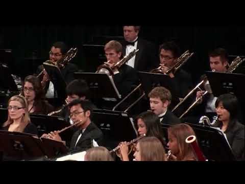 NTWS (2011) - Snake Alley - David Dzubay