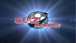 La Original banda el Limón Próximo gran estreno "El primer lugar" 2012