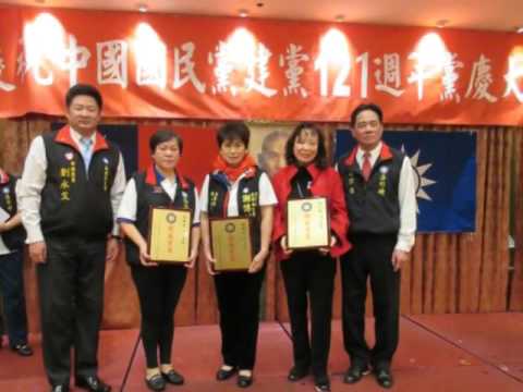 KMT 121 HAPPY BIRTHDAY