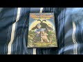 Opening To Wallace Gromit The Curse Of The Were Rabbit 2006 DVD Widescreen Version