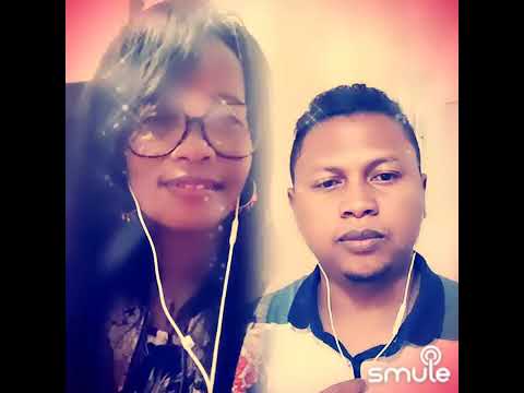 INDRAINDRAY (Bessa) by Fanja & Avotra