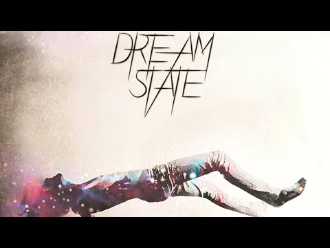 Dream State -  Try Again