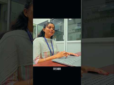 Freshora Digital Technologies Office