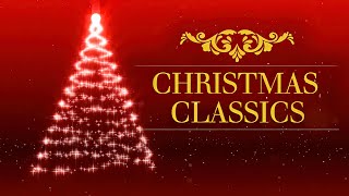 London Symphony Orchestra - Christmas Classics (Full Album)