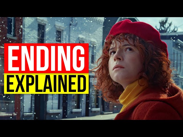 Προφορά βίντεο Jessie Buckley στο Αγγλικά