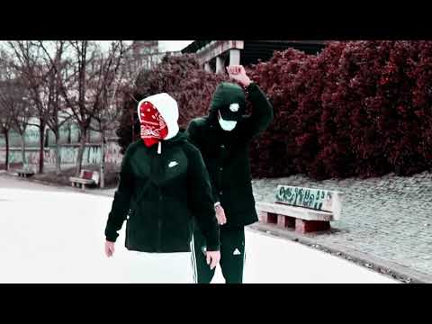 Sav28 - Mentiras (Official Music Video) #spanishdrill