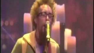 You are my Joy - David Crowder*Band - Legendado