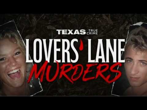 Texas True Crime: Lovers' Lane Murders | Full Documentary