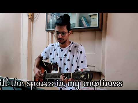 Let me start again Ft. Avelino // Hymn // Pray Sing