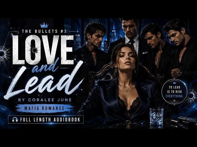 Vídeo relacionado con Justice for Three: A Military Reverse Harem Romance (Savage Love Book 3) (English Edition)