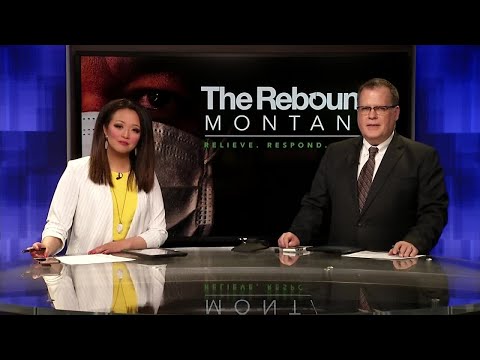 KRTV 10pm News (Tuesday May 26)