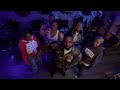 REASON Cuzzos Humble Em Official Music Video