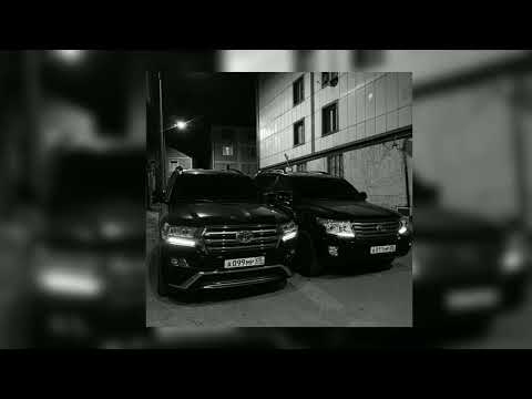 Só Socadinha (speed up)