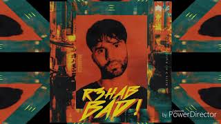 R3hab - BAD!  (preview)