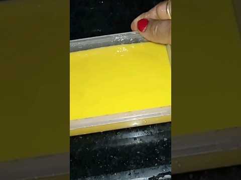 Mango #icecream #shortsvideo #_short