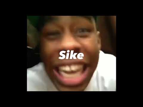 Jamar chase vs Justin Jefferson credits to Braxton