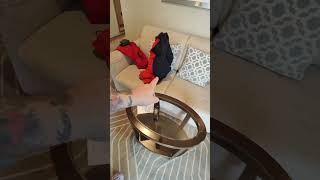 Sky Princess: Worlds Biggest Cruise Ship Balcony !!!