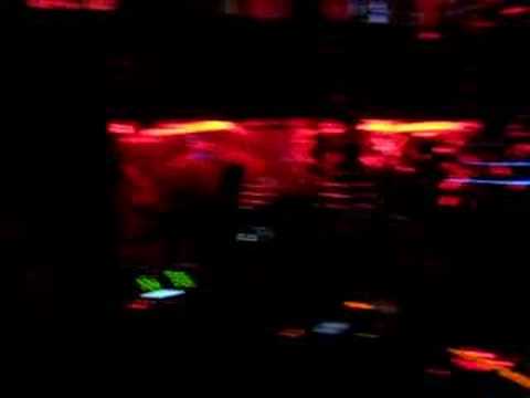 Add2Basket@Club Gplus-Shanghai (23.05.07)