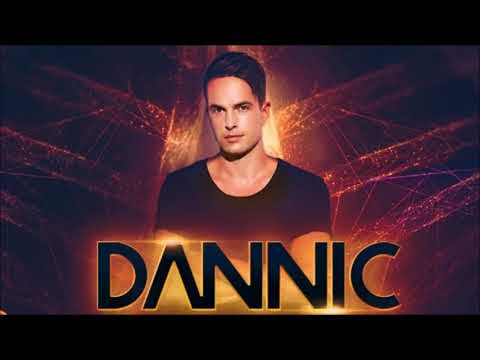 Dannic vs. Silvio Ecomo - In No Dip