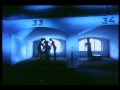 Golden Earring - Turn The World Around Golden Earring - Turn The World Around