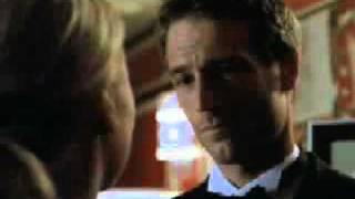 Everyday  Maren  Ord alias  michael sidney lauren